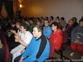 foto02