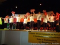 foto03