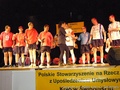 foto04