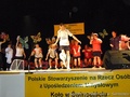 foto05