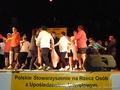 foto06