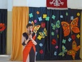 foto01