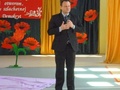foto02