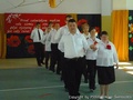 foto03
