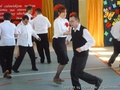 foto04