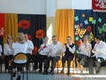 foto05