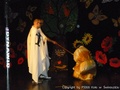 foto02