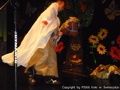 foto03