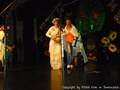 foto04