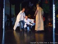 foto06