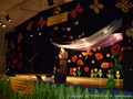 foto01