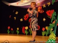 foto02