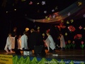 foto03