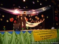 foto04