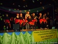 foto05