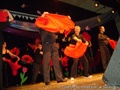 foto06