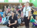 foto02