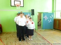 foto03