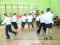 foto04