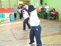 foto05