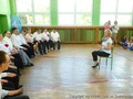 foto06