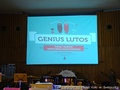 foto01