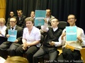 foto03