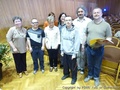 foto05