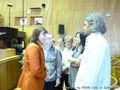 foto06
