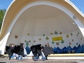 foto01