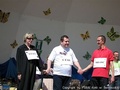 foto03