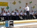 foto05