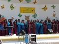 foto06