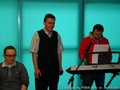 foto01
