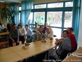 foto02