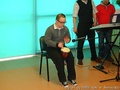 foto03