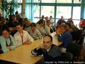 foto04