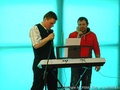 foto05