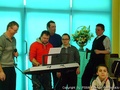 foto06
