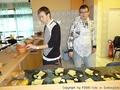 foto01