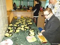 foto02