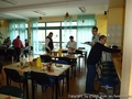 foto03