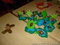 foto04