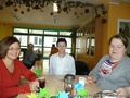 foto05
