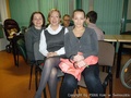 foto06