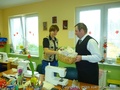 foto01