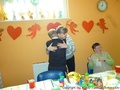 foto02
