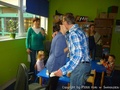 foto05