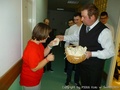 foto06