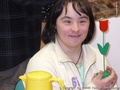 foto01